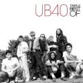 UB40 - Can’t Help Falling in Love (remastered)