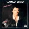 Camilo Sesto - El Amor De Mi Vida