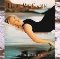 Lila McCann - Come a Little Closer