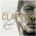 Eric Clapton - Promises