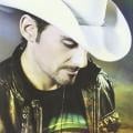 Brad Paisley - This Is Country Music