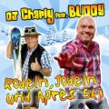 buddy - Rodeln, Jodeln und Après Ski