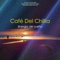 Café Del Chillia - After Dance