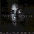 Antony Santos - Olvidarme de ti