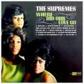 Diana Ross and The Supremes - Come See About Me
