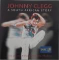 Johnny Clegg - Great Heart