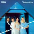 ABBA - Angel Eyes