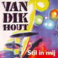 AutoDJ: Van Dik Hout - Stil In Mij
