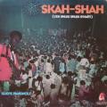 Skah Shah - Kelly