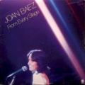 Joan Baez - Please Come To Boston - Live/1975