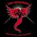 ﻿OFFSPRING, The - You're Gonna Go Far, Kid