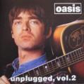 Oasis - Married With Children