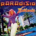 Paradisio - Bailando (video version)
