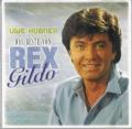 Rex Gildo - Wenn Du mich brauchst