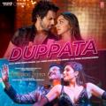Diesby - Duppata (From 
