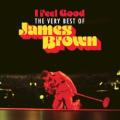 James Brown - People Get Up And Drive Your Funky Soul - Remix