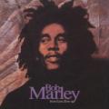 Bob Marley & The Wailers - Iron Lion Zion (7