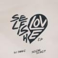 DJ SNAKE & SELENA GOMEZ - Selfish Love (acoustic mix)