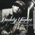 Daddy Yankee - El muro
