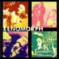 Xenomorph - Apocalyptic Ritual