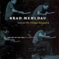 Brad Mehldau Trio - The Way You Look Tonight