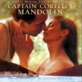 Orchestra - The Mandolin [Captain Corelli's Mandolin - Original Motion Picture Soundtrack]