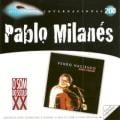 Pablo Milanés - El amor de mi vida