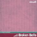 Broken Bells - October