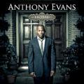 Anthony Evans - Your Great Name / Forever Reign