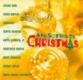 Marc Anthony - Christmas Auld Lang Syne