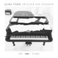 Alexa Feser, Curse - Wunderfinder (Akustik Piano Version)