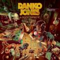 Danko Jones - I'm in a Band