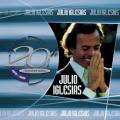 Julio Iglesias - Un dia tu, un dia yo