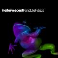 HEIFERVESCENT - When the Stars Fall from Grace