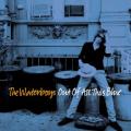 THE WATERBOYS - If I Was Your Boyfriend