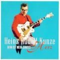 Heinz Rudolf Kunze - Dein ist mein ganzes Herz