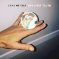Land Of Talk - This Time