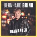 Bernhard Brink - Alles ist ewig