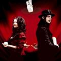 The White Stripes - My Doorbell