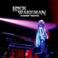Rick Wakeman - I’m Not In Love