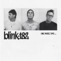 blink-182 - FELL IN LOVE