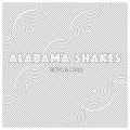 Alabama Shakes - On Your Way