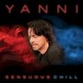 Yanni - Dance for Me