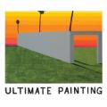 Ultimate Painting - Can’t You See?