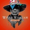 WILLY WILLIAM - Qui tu es ?