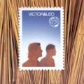 Victor & Leo - Recuerdos de Amor - Lembranças de Amor