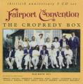 Fairport Convention - Jack O'Diamonds