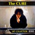 The Cure - Friday I’m Love