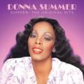 Donna Summer & Barbra Streisand - No More Tears (Enough Is Enough)