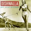 Dishwalla - Give